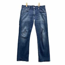 Citizen humanity jeans for sale  Sandy