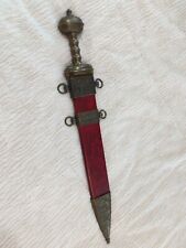 gladiator sword for sale  Raleigh