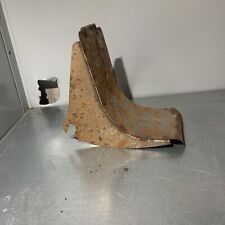 Bsa gearbox cover for sale  BLACKPOOL