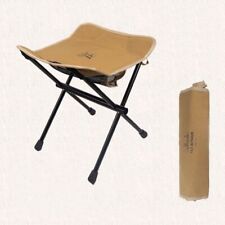 Folding mini chair for sale  Shipping to Ireland