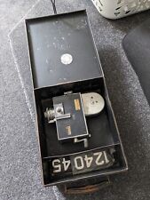 gibson ticket machine for sale  TORQUAY