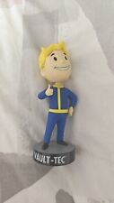 Fallout bobblehead charisma for sale  STOURBRIDGE