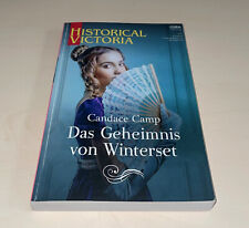 Cora historical victoria gebraucht kaufen  Bubenheim, Essenheim, Zornheim