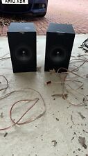 Kef q150 for sale  UK