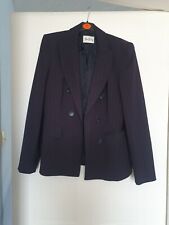 Ladies suit jacket for sale  COTTINGHAM