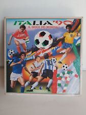 Italia gioco tavolo usato  Italia