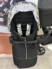 Display peg perego for sale  KIRKCALDY