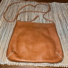 Ellington chestnut leather for sale  Portland