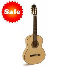 Classical guitar alvaro for sale  Ireland