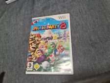 Mario party nintendo gebraucht kaufen  Ginsheim-Gustavsburg