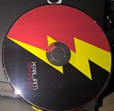 Usado, CD Pearl Jam - Lightning Bolt, Pearl Jam - Live Pearl Jam - Binaural comprar usado  Enviando para Brazil
