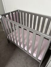 Cot bed for sale  PONTEFRACT