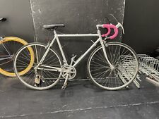 racer bikes for sale  LONDON