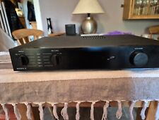 audiolab 8000 for sale  TONBRIDGE