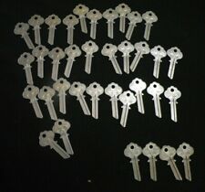 Locksmith lot key for sale  Greenwood