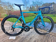 55mm carbon giant for sale  DUNFERMLINE