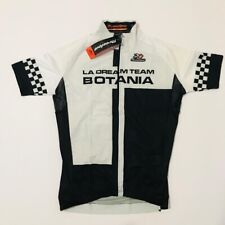 Maglia ciclismo uomo usato  Cison Di Valmarino