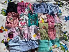 Girls summer clothes for sale  GREAT YARMOUTH