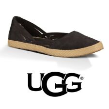 Ugg cicily slip for sale  Green Bay