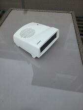 bathroom fan heater for sale  MAIDSTONE