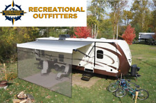 foot awning 15 for sale  Searcy