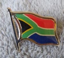 south africa brooch for sale  CARDIFF