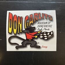 Garlits musuem drag for sale  Brooklyn