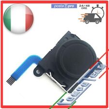 Ricambio stick joystick usato  Palermo