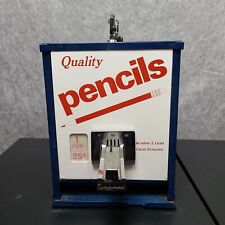 Vintage quality pencils for sale  Minneapolis