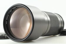 panasonic 100 300mm for sale  Shipping to Ireland