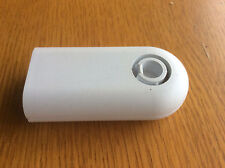 White plastic electric for sale  TEIGNMOUTH