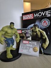 Marvel movie collection for sale  UK
