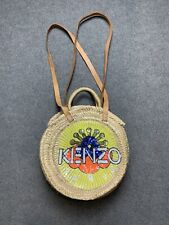 Kenzo big logo d'occasion  Expédié en Belgium