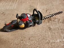 Kawasaki petrol hedgecutter for sale  MARKET DRAYTON