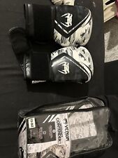 Venum boxing gloves for sale  Shipping to Ireland