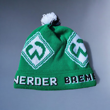 Werder brema cappello usato  Baronissi