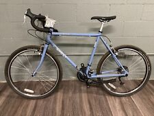 Surly long haul for sale  Los Angeles