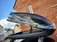 thule pacific 200 for sale  WARWICK