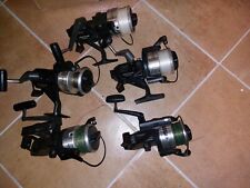 Shimano baitrunner 6500 gebraucht kaufen  Langenhorn