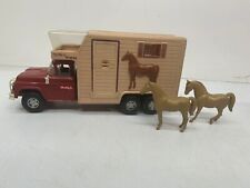 Vtg buddy stables for sale  Akron