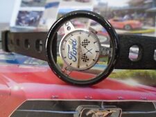 Usado, Relógio Antigo Old England Automotivo Ford Fabricado na Suíça Raro  comprar usado  Brasil 