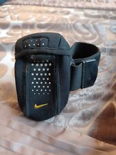 Nike running expandable for sale  SANDY