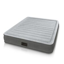 Matelas gonflable places d'occasion  Arcueil