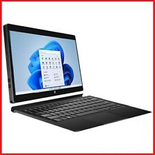 Notebook Dell Latitude tela sensível ao toque tablet 7275 - 13" FHD + 256GB SSD e Windows 11* comprar usado  Enviando para Brazil
