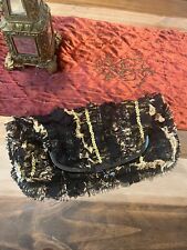 Hand bag clutch for sale  San Marcos