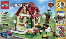 Lego creator 31038 usato  Milano