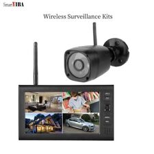Digital wireless cameras for sale  Shipping to Ireland