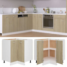 Kitchen Cabinets for sale  SOUTHALL