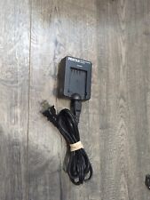 1pcs bc109 charger for sale  Vancouver
