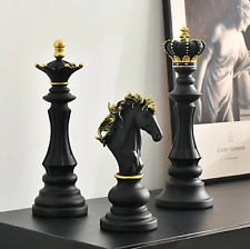 Grand jeu échecs d'occasion  Expédié en France